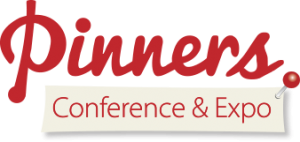 10% Off General Admission Tickets (Use Vpn) at Pinners Conference Promo Codes
